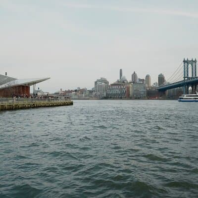 New York City Tour With Professional Photographer 5