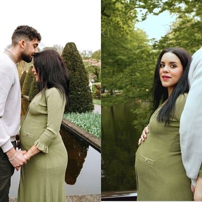 Exceptional Photography Experience 4