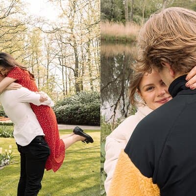 Exceptional Photography Experience 5