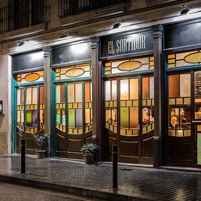 Barcelona Tapas Tour | Tastes of Cataluña, Galicia and more 5