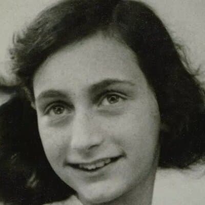 Anne Frank Walking Tour in Amsterdam 4