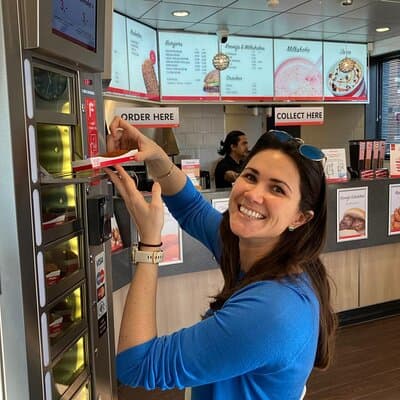 Amsterdam: Bens Local Food Tour - 8 Tastings 5