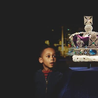 Private Tour: The Iconic Tower of London 4