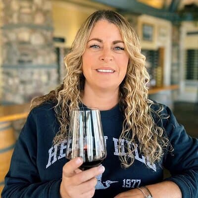 Keuka Lake Wine Tour - Customizable 2