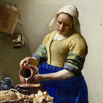 Rijksmuseum Amsterdam Audio guide Tour with Unlimited access time 2