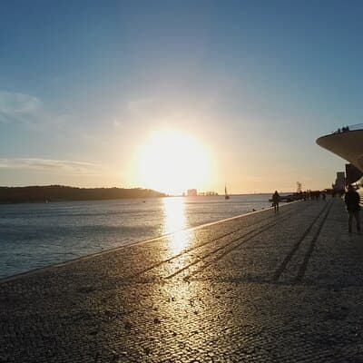 Half Day Tour Aboard a Classic Tuk Tuk