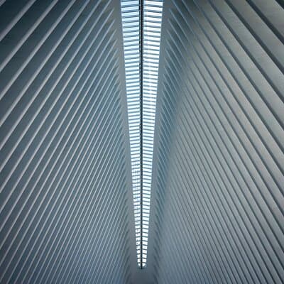 New York Photography Masterclass - Private Photography Lesson 2