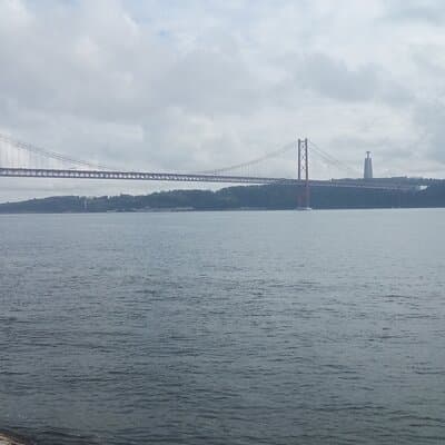 Half Day Tour Aboard a Classic Tuk Tuk 4