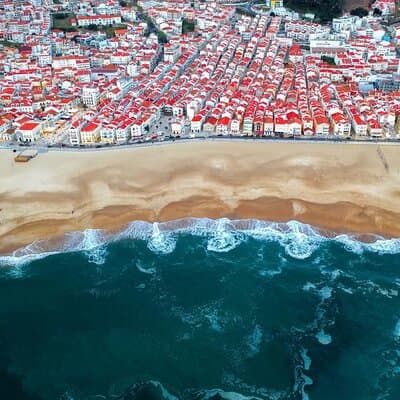 Fatima, Batalha, Nazare, Obidos Private Experience 4