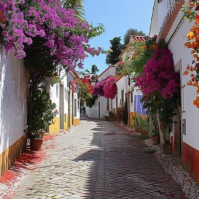 Fatima, Batalha, Nazare, Obidos Private Experience 5