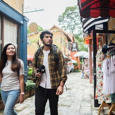 Istanbul Private Grand Bazaar & Hidden Han Experience 4