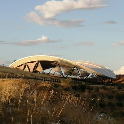 World's First Temple: Private Gobeklitepe Tour from Istanbul 2