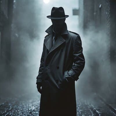 NYC Mobsters Ghosts & Crime Walking Tour Mafia Legends
