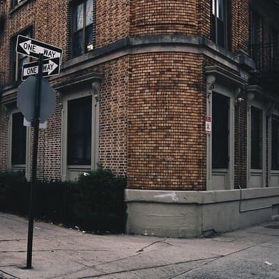 NYC Mobsters Ghosts & Crime Walking Tour Mafia Legends 2