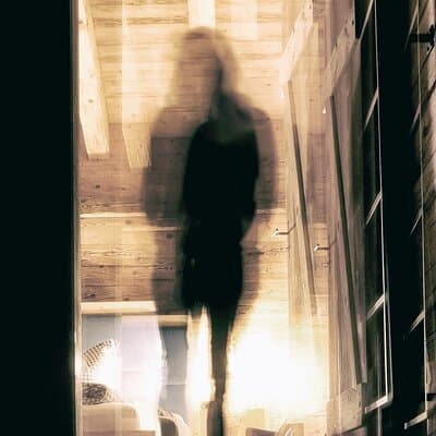NYC Mobsters Ghosts & Crime Walking Tour Mafia Legends 4