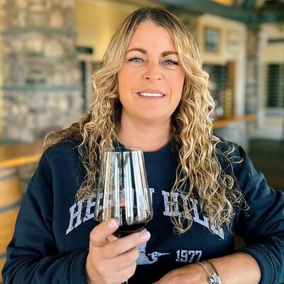 Seneca Lake Wine Tour - Customizable 2