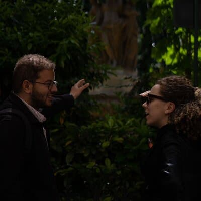 Saint Germain Walking Tour with Local Insights 5