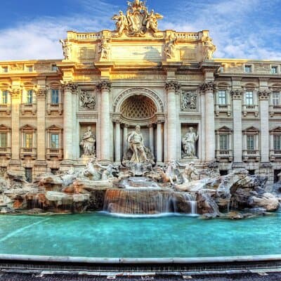 Shine a review on Francesca! 4