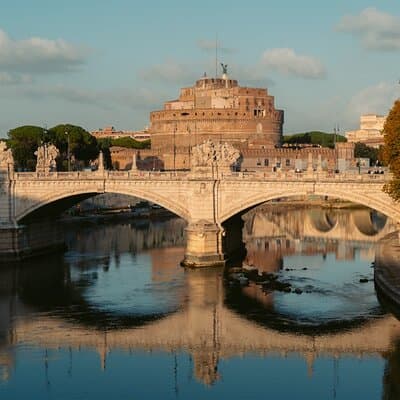 Shine a review on Francesca! 5