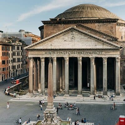 Shine a review on Francesca! 2