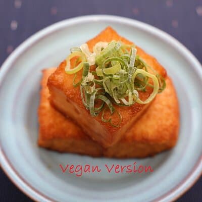 Tokyo Home-Style Cooking Class: Miso & Teriyaki + Fermented Foods 5