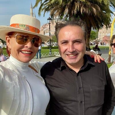 From Istanbul: Bursa & Mt Uludag – Ferry Incl. Cable Car Opt. 4