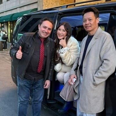 From Istanbul: Bursa & Mt Uludag – Ferry Incl. Cable Car Opt.