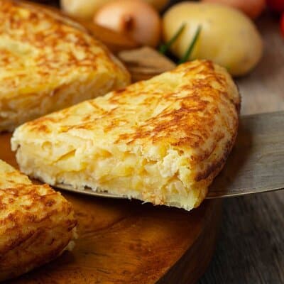 Eat Like a Local: Hidden Gràcia Catalan Food Tour in Barcelona 4