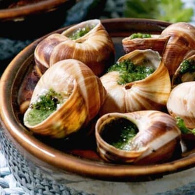 Discover Paris Flavors: Authentic Food Tour in Le Marais