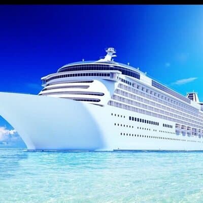 Private Transfer from barcelona Cruise port to City Hotels