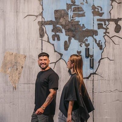 Private Experience Museo Banksy Barcelona 5