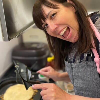 Private homevisit for whole cultual experience, 20min from Tokyo 2