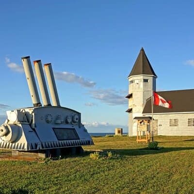 Sydney City & Coastline Tour