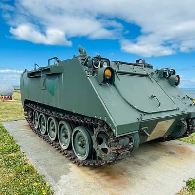 Sydney City & Coastline Tour 2