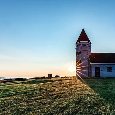 Sydney City & Coastline Tour 3