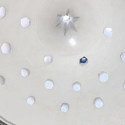 Istanbul: Historic Sifa Turkish Bath in Sultanahmet Square 5