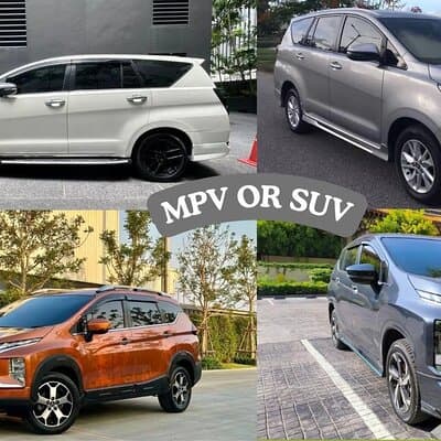 Private Departure Transfer : Bangkok Hotel to BKK/DMK airport 2