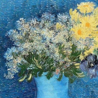 Van Gogh Museum & Audio Guide Last Minute Ticket 3