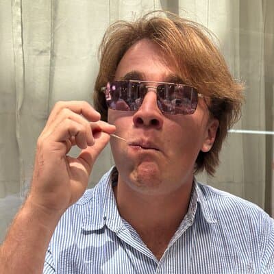 CULTURE with bite, culinary city tour 5