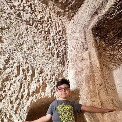 3 Days Cappadocia Tour from Istanbul 3