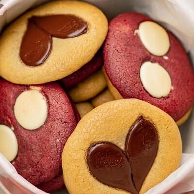 Top 10 Tastes of Amsterdam: Guided Walking Food Tour 3