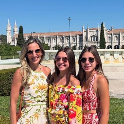 A Journey Through Lisbon - Classic Tour