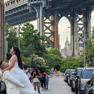 New York: THE BEST OF BROOKLYN