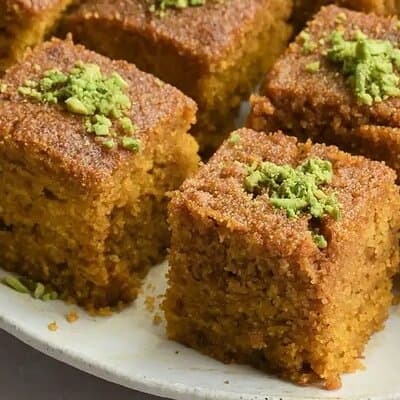 Istanbul Vegetarian Street Food Tour in Vibrant Kadıköy 4