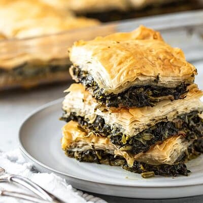 Istanbul Vegetarian Street Food Tour in Vibrant Kadıköy 2