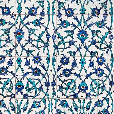 Skip the Line Hagia Sophia and Topkapi Palace Tour with Tickets 4