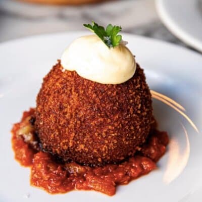 Eat Like a Local: Hidden Gràcia Catalan Food Tour in Barcelona 3