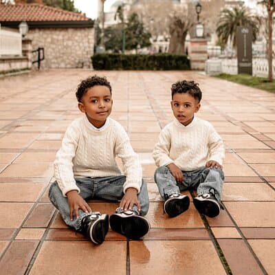 Istanbul Photoshoot Unique Locations 5