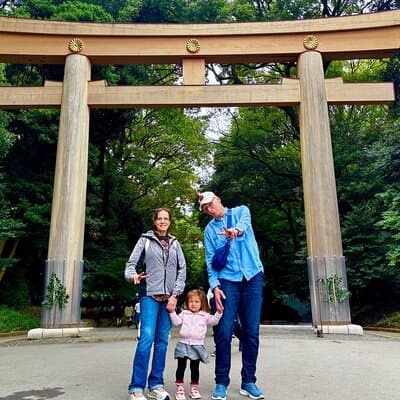 Private Curated Tour | Get Tokyo’s Must Sees & Unique Insights 4