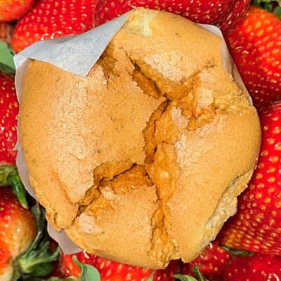 Chinatown–Little Italy Food Adventure 4